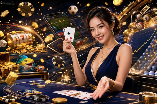 ygn365