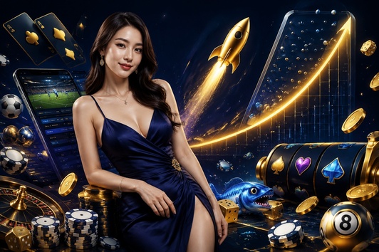 ygn365
