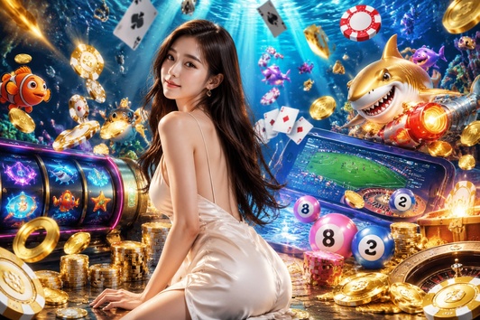 ygn365